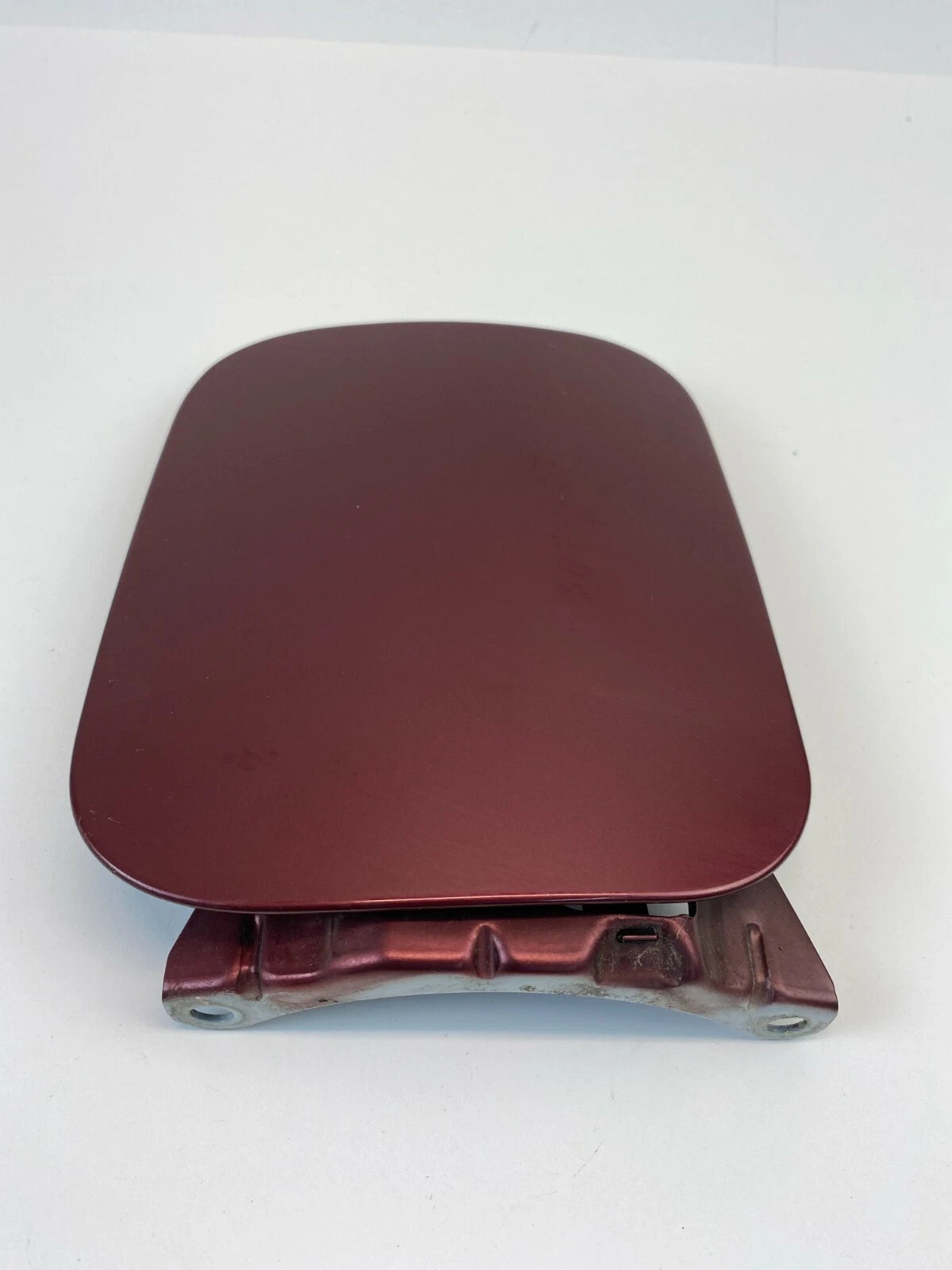 1996-2001 AUDI A4 SEDAN FUEL FILLER GAS TANK DOOR COVER OEM FACTORY 8D0010151G