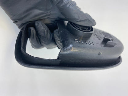 2002-2005 HYUNDAI SONATA FRONT RIGHT INTERIOR DOOR HANDLE BEZEL COVER TRIM