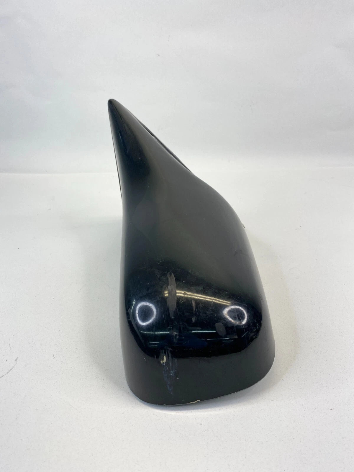 1992-1996 TOYOTA CAMRY SEDAN FRONT LEFT DRIVER SIDE VIEW POWER DOOR MIRROR OEM