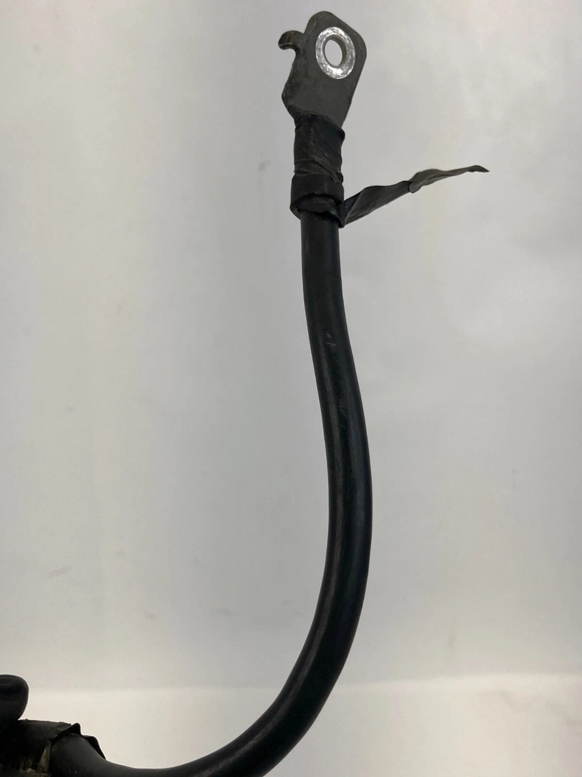 2010 2011 10 11 KIA SOUL 1.6L BATTERY TERMINAL CABLE OEM