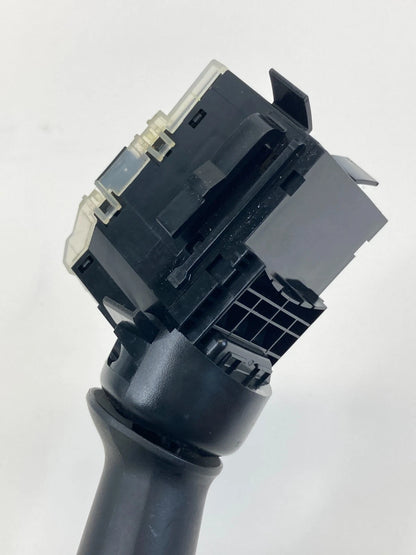 2015-2020 Honda Fit Front Steering Column Windshield Wiper Control Switch OEM