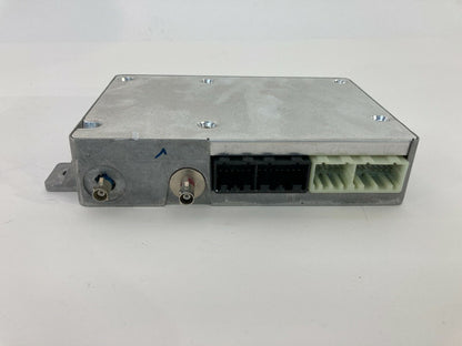 2008 Chevrolet Impala OnStar Communication Computer Control Module 25886776 OEM