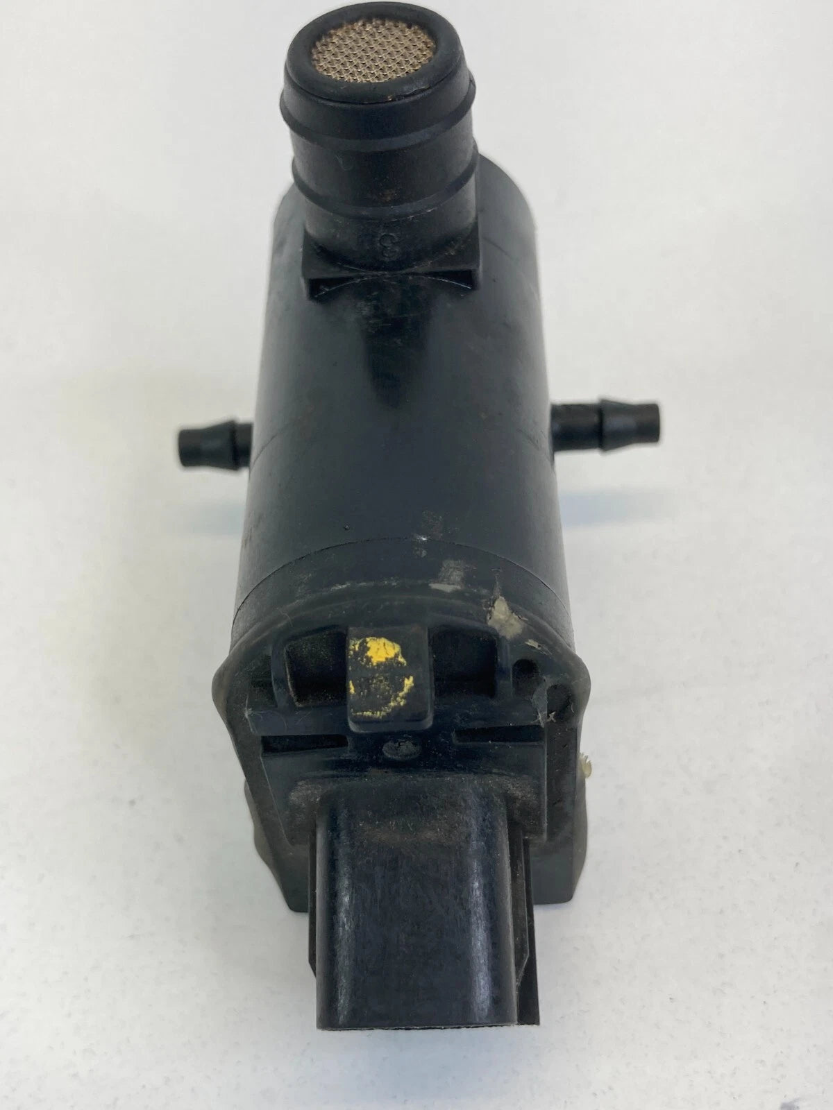2002-2019 KIA RIO WINDSHIELD WASHER PUMP MOTOR ASSY 98510-1C100 OEM