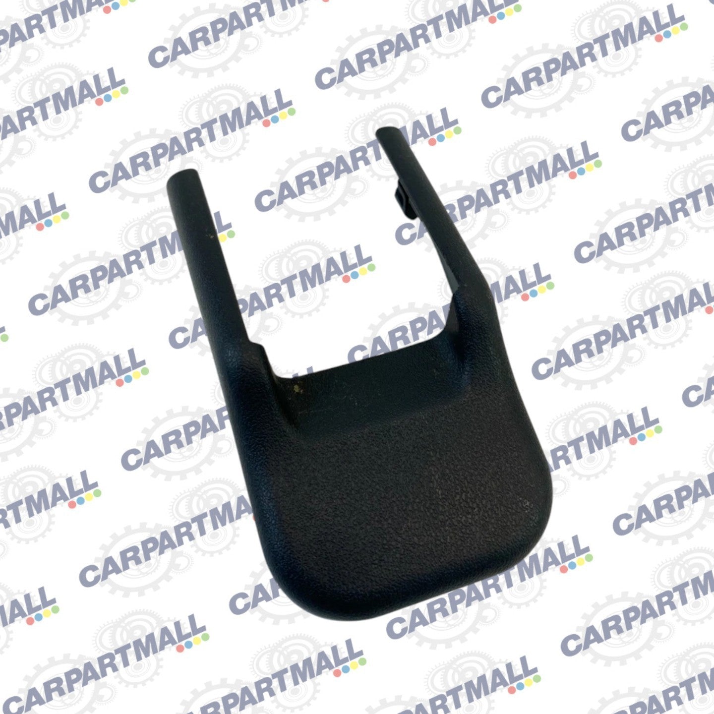 2013-2015 Nissan Altima Front Left Side Inner Seat Track Trim Cover 87555-3TA0X