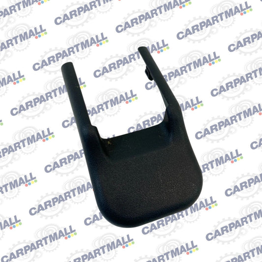 2013-2015 Nissan Altima Front Left Side Inner Seat Track Trim Cover 87555-3TA0X