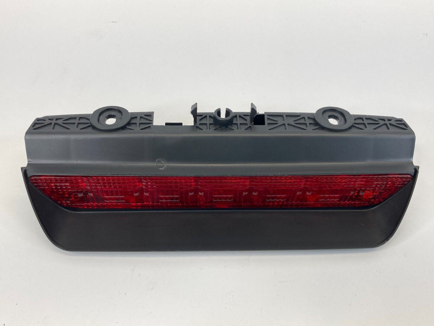 09 10 11 12 13 Honda Fit Rear 3rd Third Brake Stop Light Lamp High Mount OEM