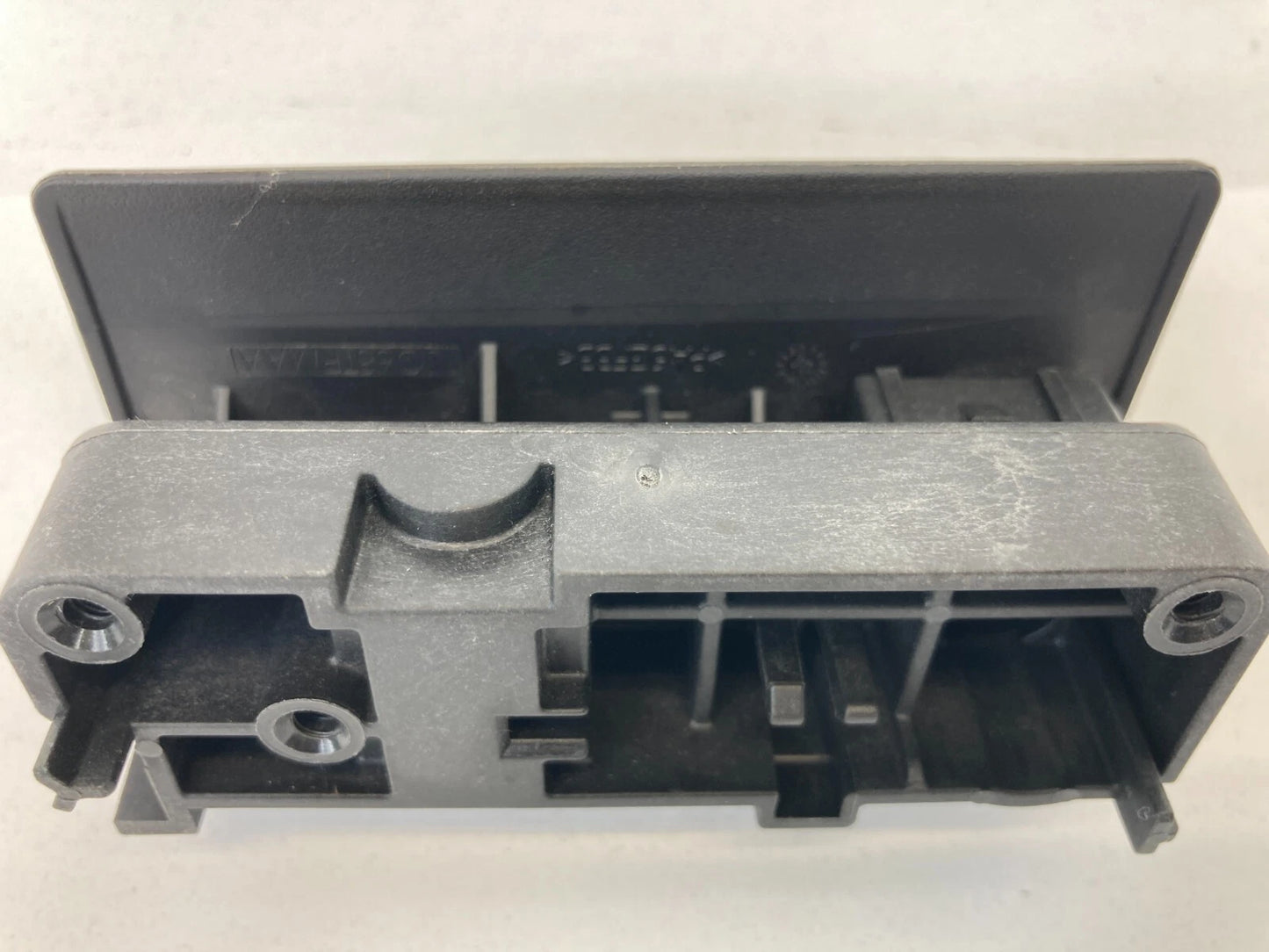 2009 2010 DODGE JOURNEY GLOVE BOX STORAGE LOCK LATCH RELEASE HANDLE 1JQ68TRMAA