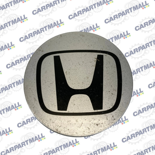2004-2012 HONDA CIVIC RIM WHEEL CENTER CAP HUBCAP HUB CAP COVER 44732S9AA00 OEM
