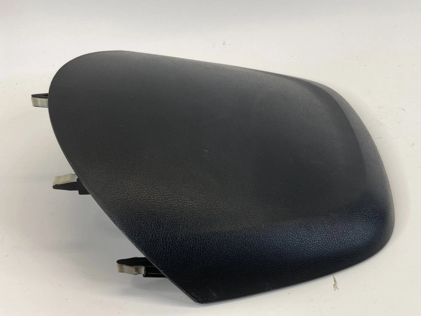 11-16 HYUNDAI ELANTRA DASH UPPER TOP CLUSTER VISOR COVER TRIM 84831-3X000 OEM