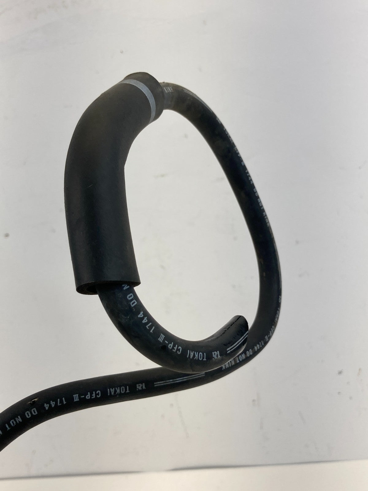 2009-2024 Nissan Murano 3.5L V6 A/T Engine Fuel Injection Rail W/ Injectors Assy