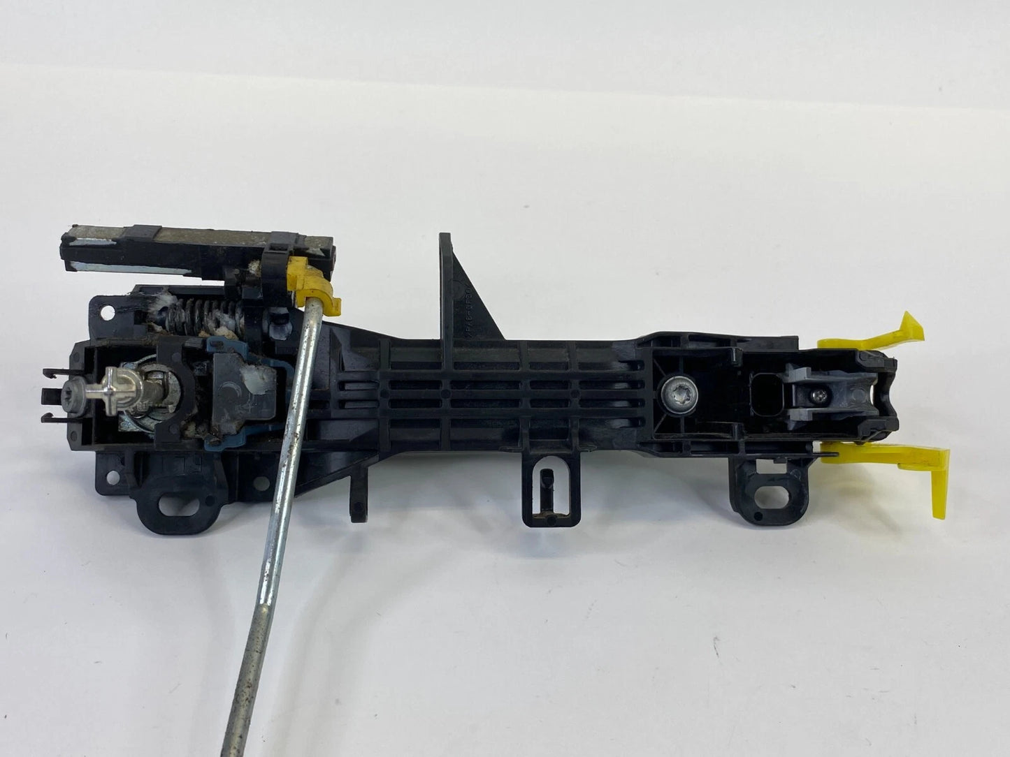 2010 11 12 13 14 2015 TOYOTA PRIUS FRONT LEFT DRIVER SIDE EXTERIOR DOOR HANDLE