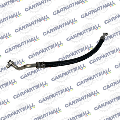 2005-2007 HONDA ODYSSEY A/C AIR CONDITIONING SUCTION HOSE LINE PIPE TUBE OEM