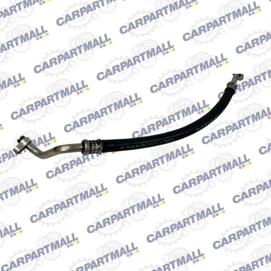 2005-2007 HONDA ODYSSEY A/C AIR CONDITIONING SUCTION HOSE LINE PIPE TUBE OEM