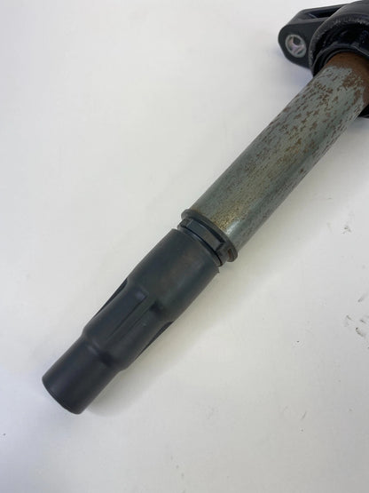 2010 11 12 13 14 2015 TOYOTA PRIUS 1.8L DIRECT IGNITION COIL DENSO 90919-0225