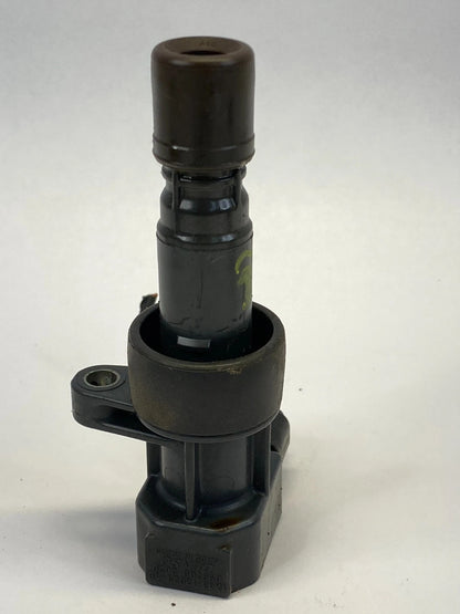 2003-2008 JAGUAR S-TYPE 3.0L AT ENGINE IGNITION IGNITER COIL SET OF 6 1X43-12029