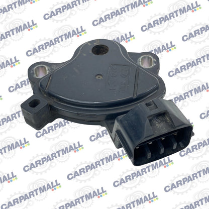 07-12 HYUNDAI ELANTRA A/T INHIBITOR NEUTRAL GEAR POSITION SENSOR SWITCH MODULE