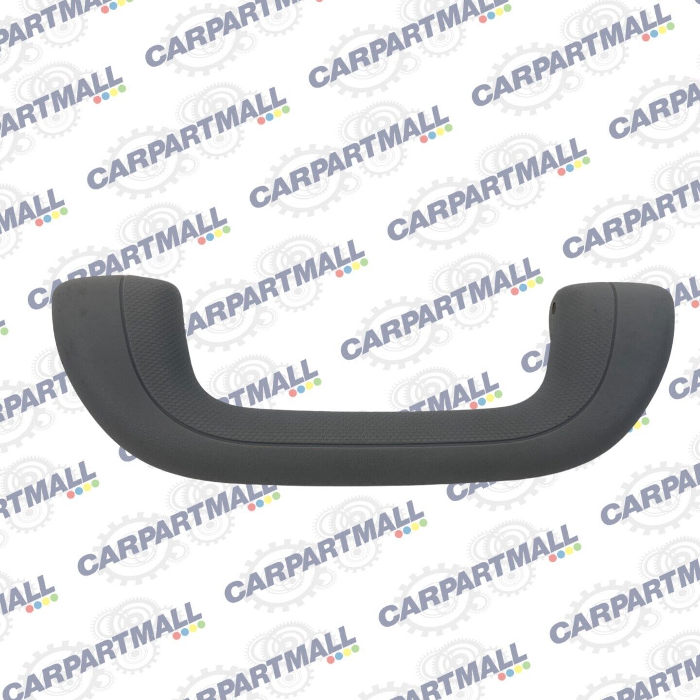 2006-2011 Kia Rio Rio5 Rear Left Side Interior Roof Grab Assist Grip Handle OEM