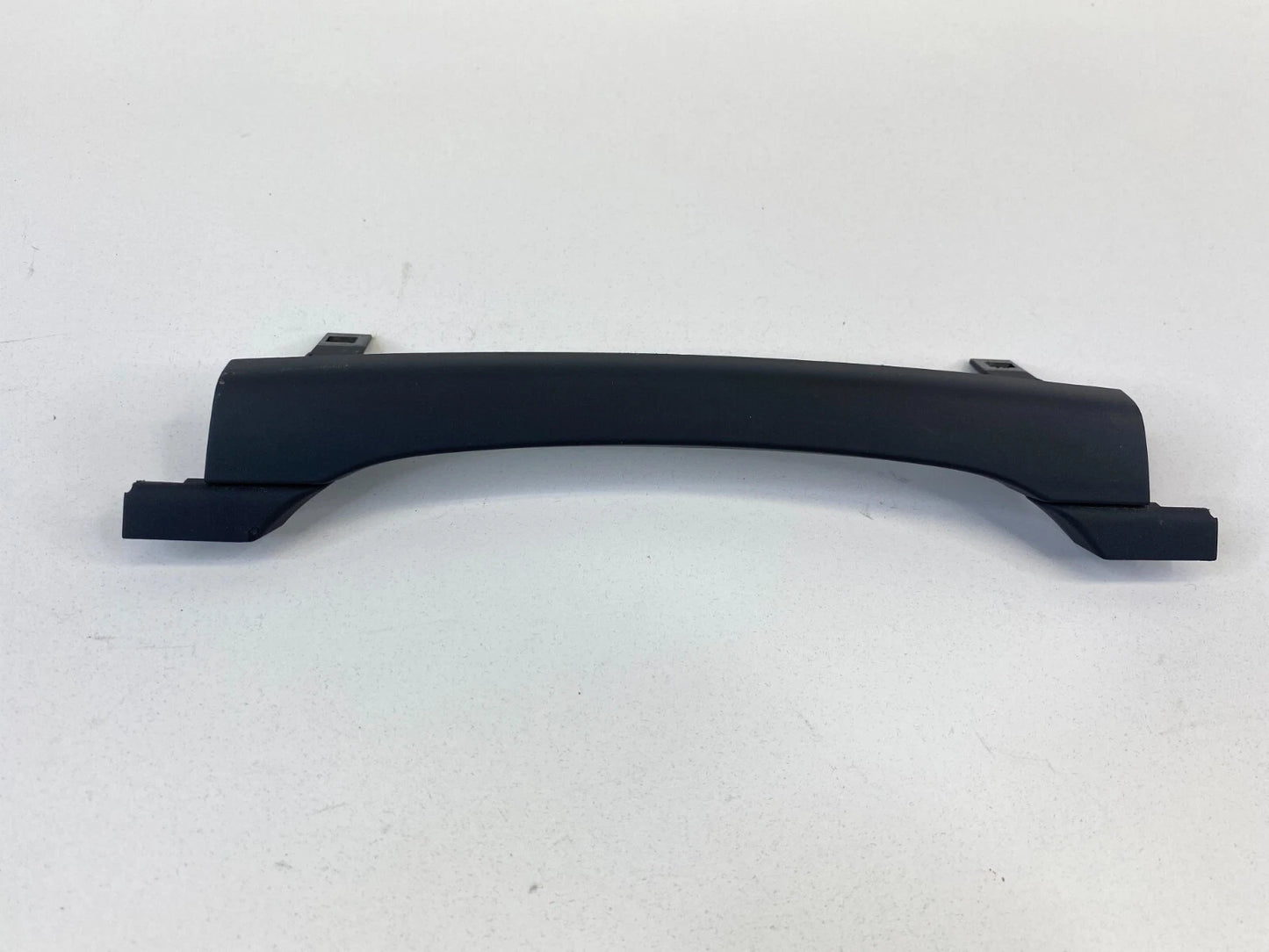 2002-2008 AUDI A4 A4 QUATTRO DASH INSTRUMENT CLUSTER SCREW COVER TRIM 1036904560