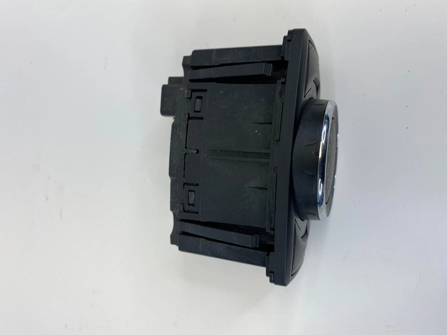 2013-2020 FORD FUSION HEADLIGHT LAMP SWITCH DASH CONTROL OEM DG9T13D061CDW