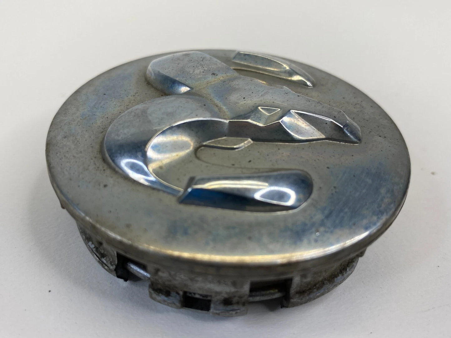 08-14 DODGE AVENGER WHEEL HUBCAP CENTER CAP HUB CAP 52110398AA OEM