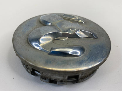 08-14 DODGE AVENGER WHEEL HUBCAP CENTER CAP HUB CAP 52110398AA OEM