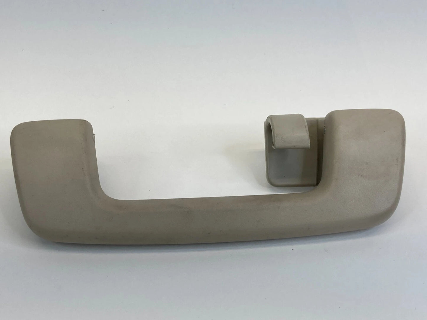 06-12 FORD FUSION 07-09 LINCOLN MKZ INNER REAR LEFT ROOF GRAB GRIP HANDLE OEM