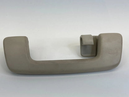 06-12 FORD FUSION 07-09 LINCOLN MKZ INNER REAR LEFT ROOF GRAB GRIP HANDLE OEM