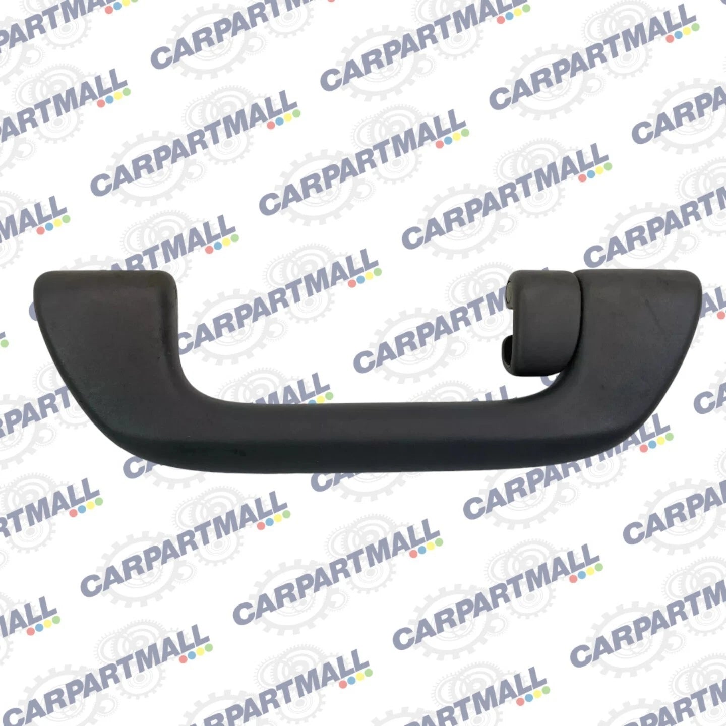 2006-2008 HONDA CIVIC SEDAN REAR LEFT SIDE ROOF INNER GRAB GRIP HANDLE ASSIST