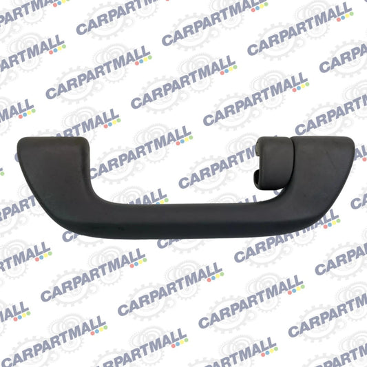 2006-2008 HONDA CIVIC SEDAN REAR LEFT SIDE ROOF INNER GRAB GRIP HANDLE ASSIST
