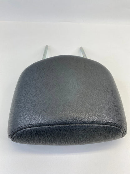 2004-2007 MITSUBISHI GALANT SEDAN FRONT RIGHT FR RH SEAT HEADREST HEAD REST OEM