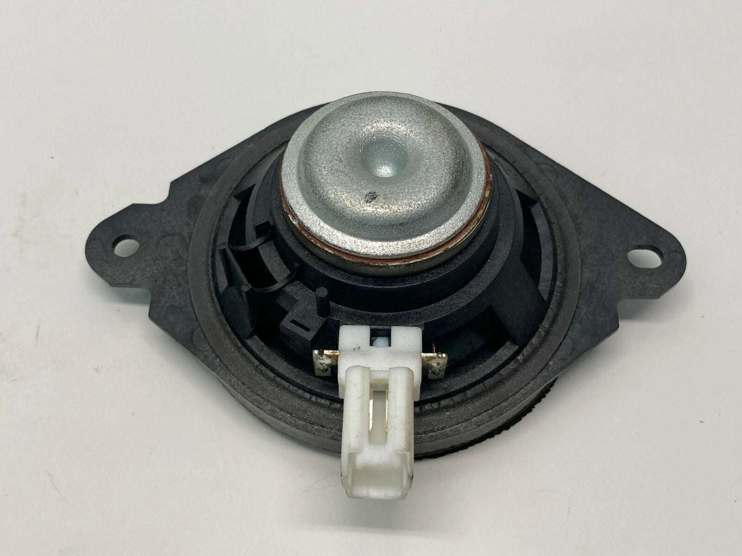 07 08 09 10 11 12 MAZDA CX-7 CX7 REAR LEFT SIDE DOOR AUDIO SPEAKER BOSE OEM