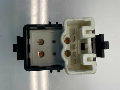 2004-2009 TOYOTA PRIUS 03-08 TOYOTA AVALON REAR RIGHT DOOR WINDOW BUTTON SWITCH
