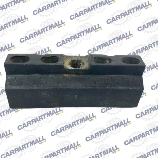 2007-2015 LINCOLN MKX BATTERY HOLDER HOLD DOWN BOLT CLAMP BRACKET SUPPORT OEM