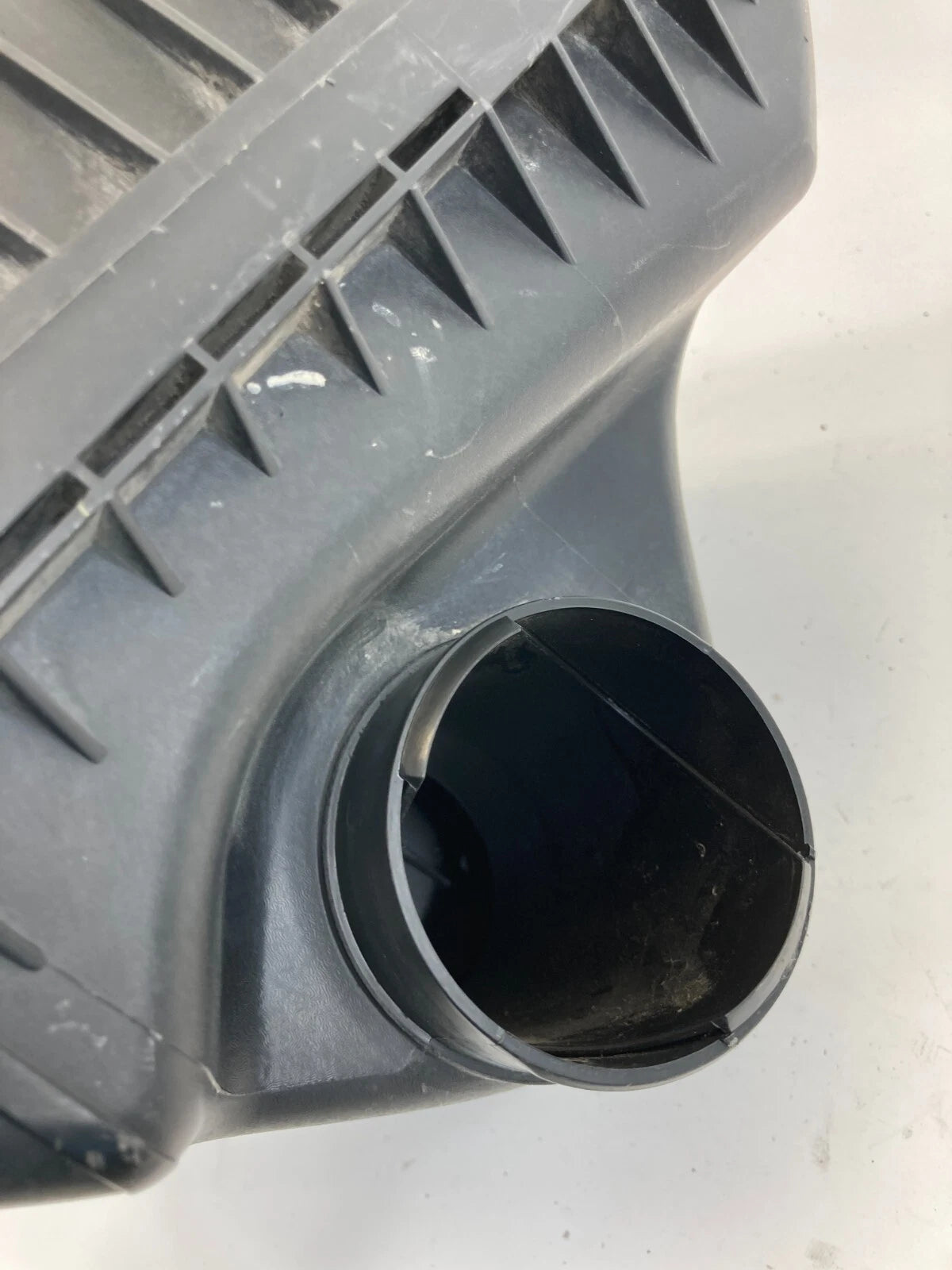 2011-2015 KIA OPTIMA 2.4L 16V AIR FILTER INTAKE CLEANER BOX HOUSING ASSY OEM