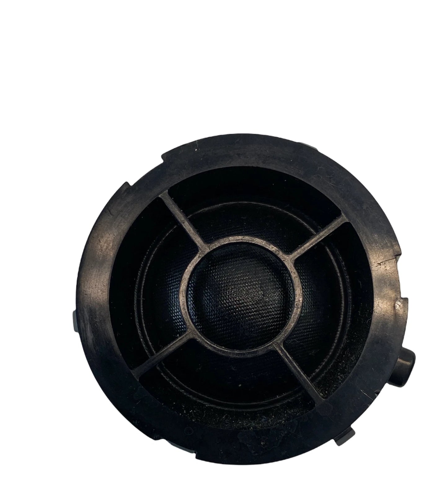 11-16 CHEVY CRUZE 13-20 SONIC PILLAR SOUND SYSTEM AUDIO SPEAKER TWEETER 13240950