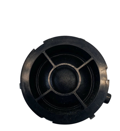11-16 CHEVY CRUZE 13-20 SONIC PILLAR SOUND SYSTEM AUDIO SPEAKER TWEETER 13240950