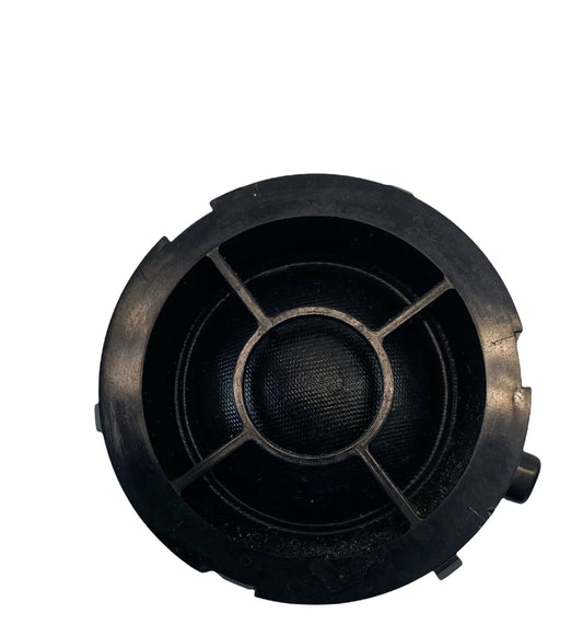11-16 CHEVY CRUZE 13-20 SONIC PILLAR SOUND SYSTEM AUDIO SPEAKER TWEETER 13240950