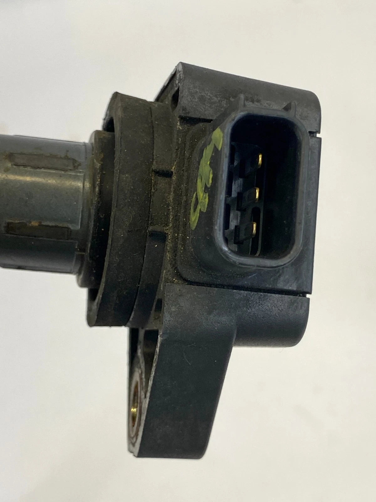2001-2005 HONDA CIVIC 1.7L IGNITION COIL PACK SET OF 4 OEM FACTORY