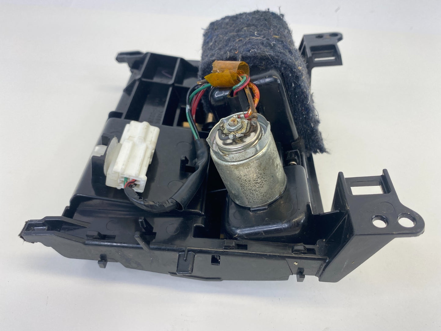 2006-2012 Lexus IS250 Center Console Ashtray Coin Tray Power Outlet 14421-032G