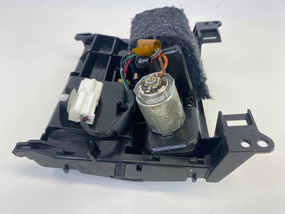 2006-2012 Lexus IS250 Center Console Ashtray Coin Tray Power Outlet 14421-032G