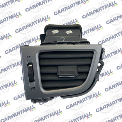 2014-2016 HYUNDAI ELANTRA DASHBOARD LEFT DRIVER SIDE AIR VENT GRILLE 97480-3YAA0