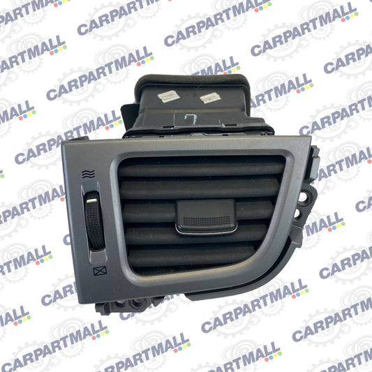 2014-2016 HYUNDAI ELANTRA DASHBOARD LEFT DRIVER SIDE AIR VENT GRILLE 97480-3YAA0