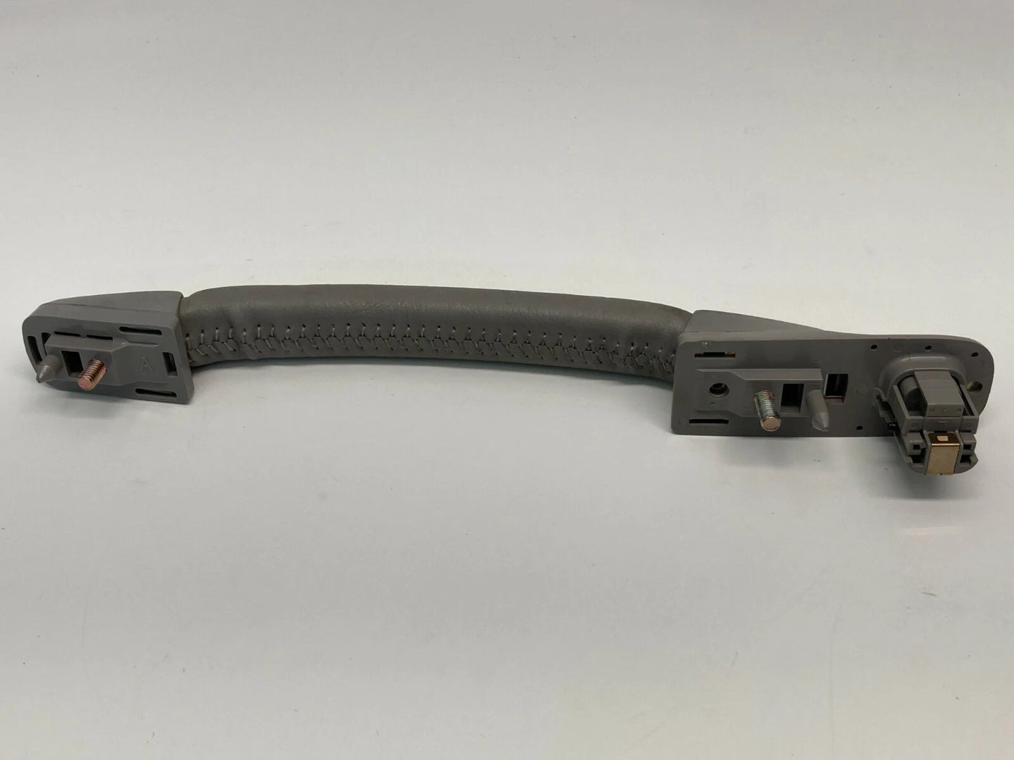2002 2003 LEXUS ES300 04 ES 330 FRONT LEFT DRIVER OVERHEAD GRIP GRAP HANDLE OEM