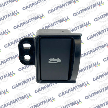 2010-2014 SUBARU LEGACY DASH PARKING BRAKE LEVER CONTROL SWITCH BUTTON OEM