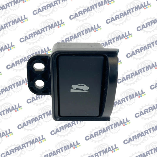 2010-2014 SUBARU LEGACY DASH PARKING BRAKE LEVER CONTROL SWITCH BUTTON OEM