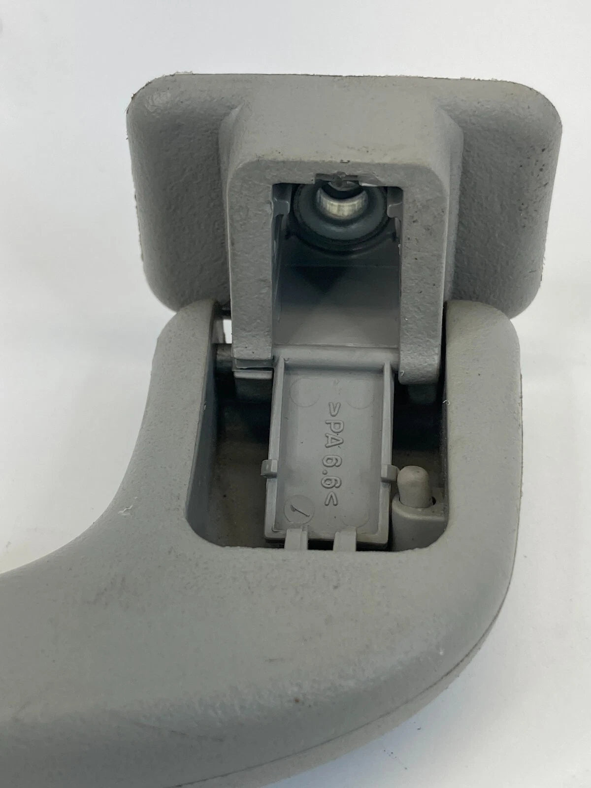 2006 07 08 09 11 12 2013 CHEVROLET IMPALA REAR LEFT SIDE ROOF GRIP GRAB HANDLE