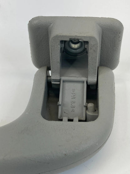 2006 07 08 09 11 12 2013 CHEVROLET IMPALA REAR LEFT SIDE ROOF GRIP GRAB HANDLE