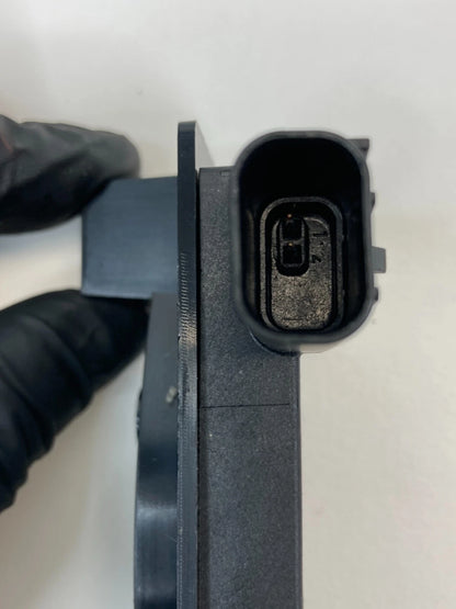2009-2015 JAGUAR XF KEYLESS ENTRY ANTENNA SENSOR CONTROL MODULE 8X23-3962-A OEM