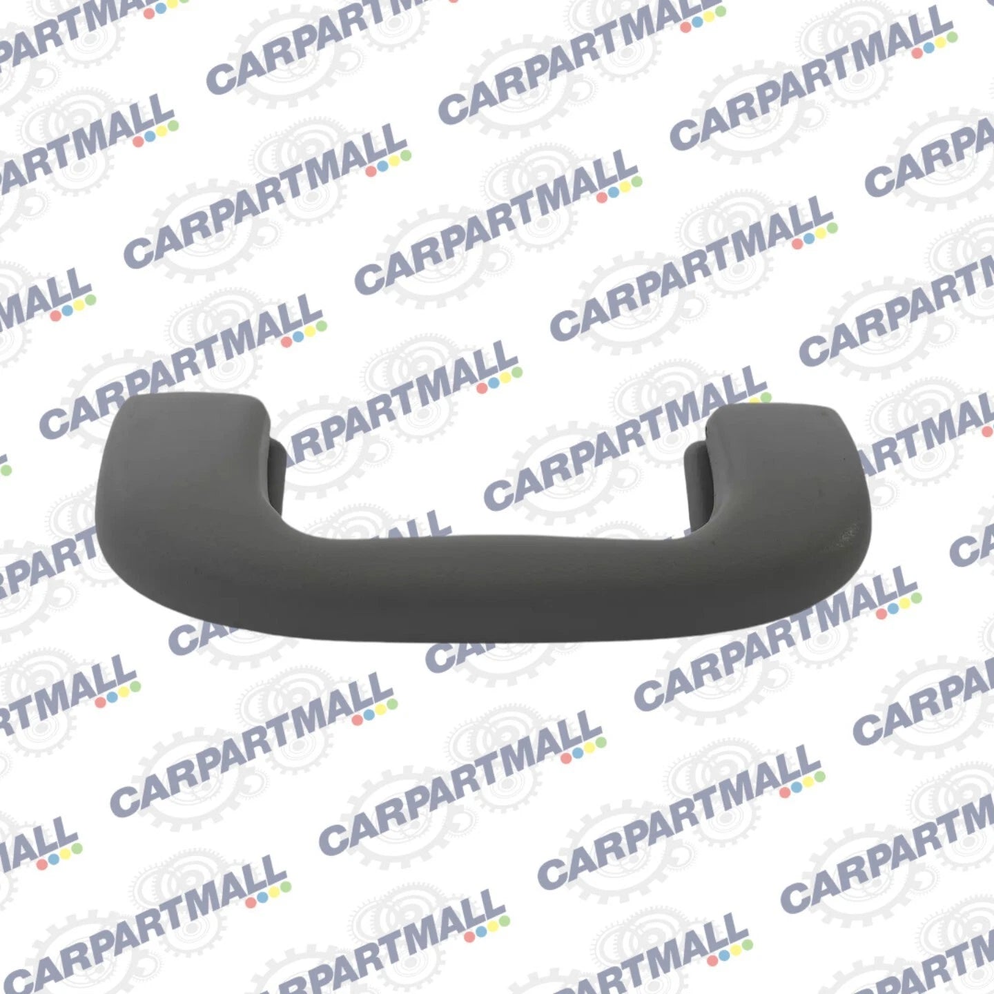 2006-2013 CHEVROLET IMPALA REAR LEFT SIDE INTERIOR ROOF GRIP GRAB HANDLE OEM