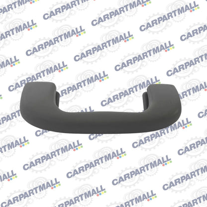 2006-2013 CHEVROLET IMPALA REAR LEFT SIDE INTERIOR ROOF GRIP GRAB HANDLE OEM